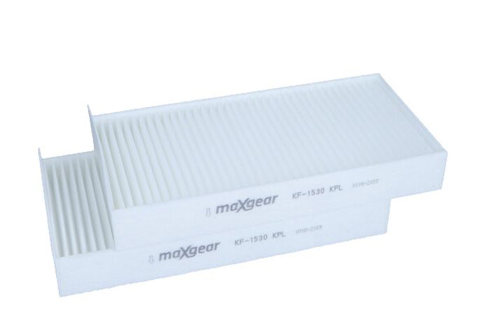 Interieurfilter – MAXGEAR – 26-1965 online kopen